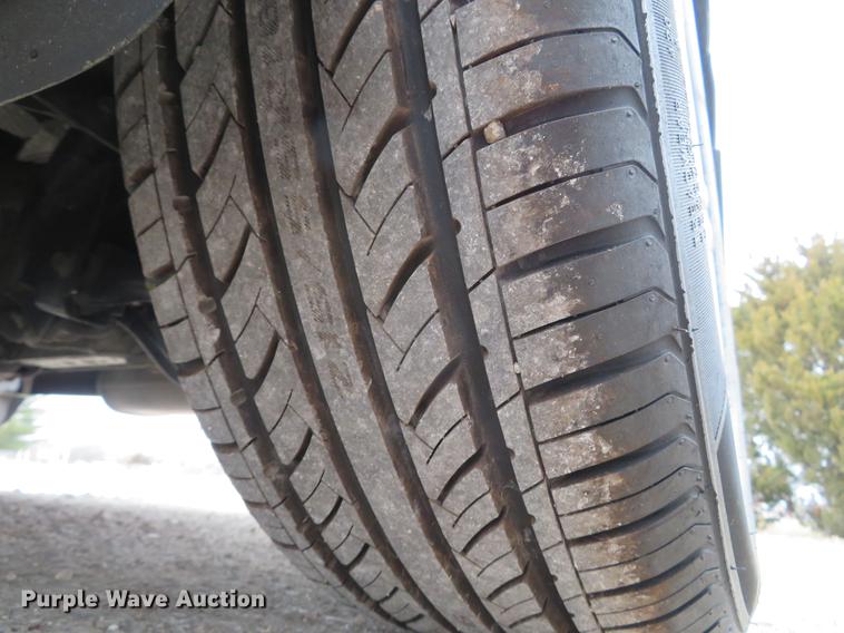 image for item DG3808 2014 Ford Focus SE