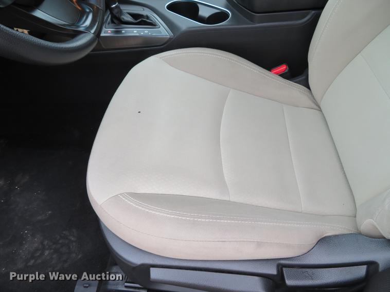 image for item DG3809 2014 Kia Optima