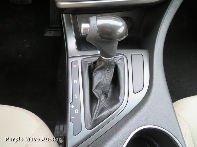 image for item DG3809 2014 Kia Optima