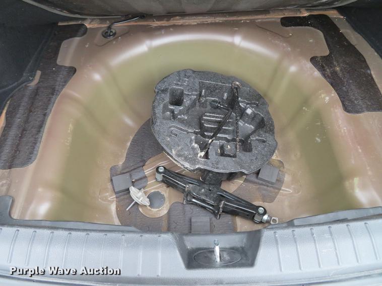 image for item DG3809 2014 Kia Optima