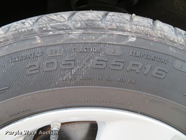 image for item DG3809 2014 Kia Optima