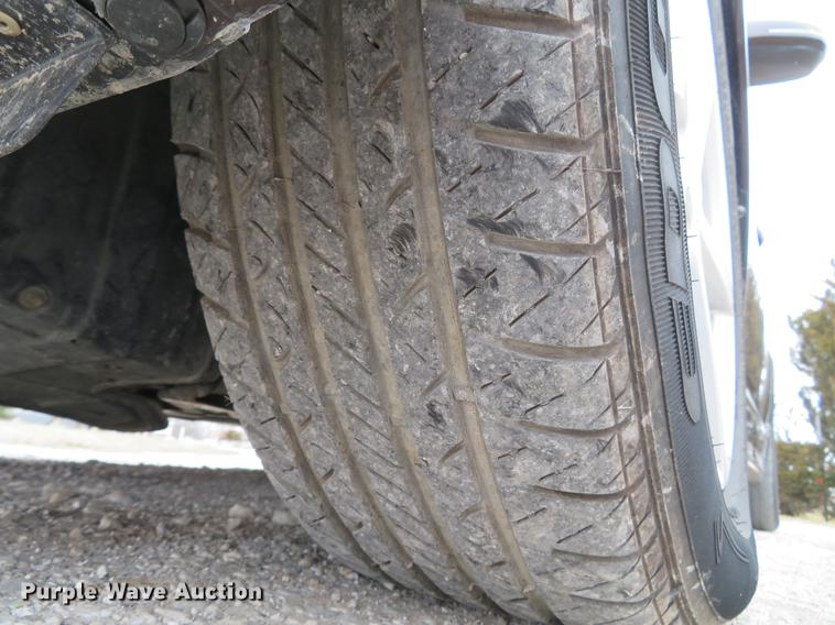 image for item DG3809 2014 Kia Optima