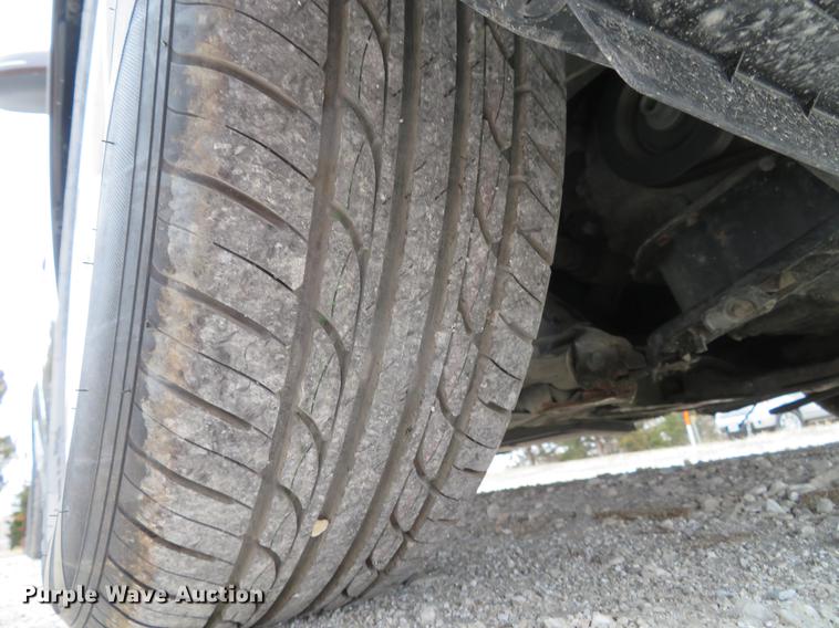 image for item DG3809 2014 Kia Optima