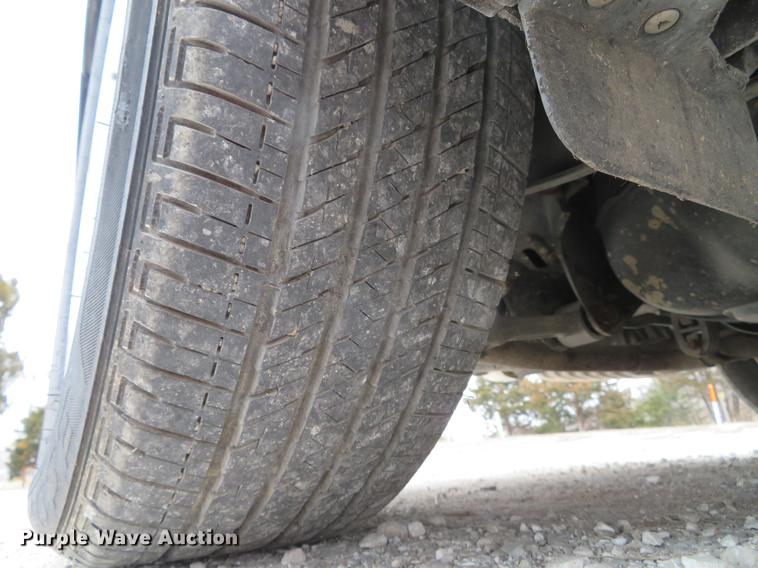 image for item DG3809 2014 Kia Optima