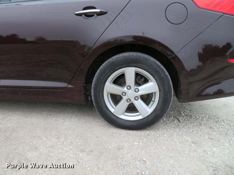 image for item DG3809 2014 Kia Optima