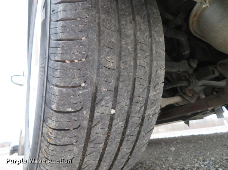 image for item DG3809 2014 Kia Optima