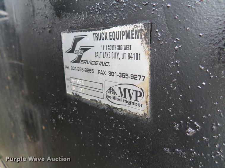 image for item DG3810 2008 Ford F350 Super Duty XL flatbed pickup truck