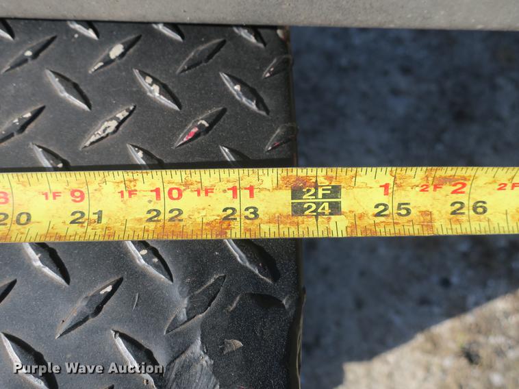 image for item EO9452 (4) Protech storage boxes