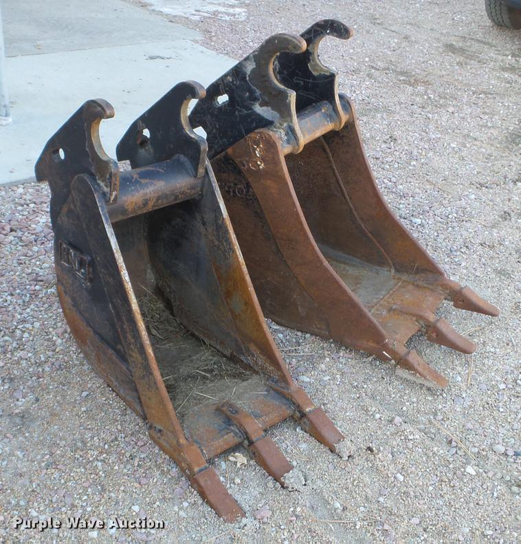 image for item EW9879 2007 Case CX50B mini excavator