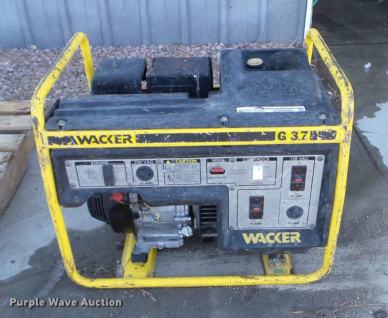 image for item EW9880 Tools