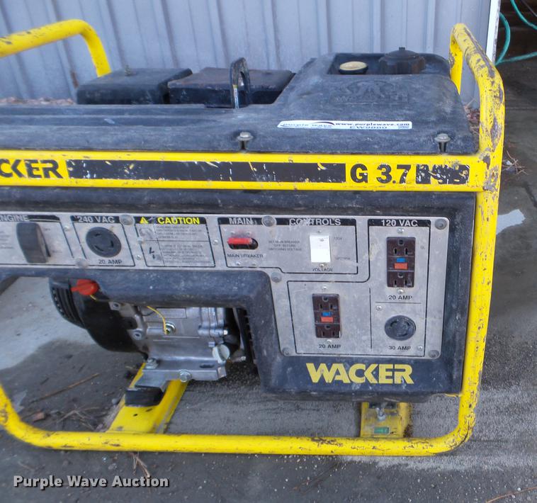 image for item EW9880 Tools