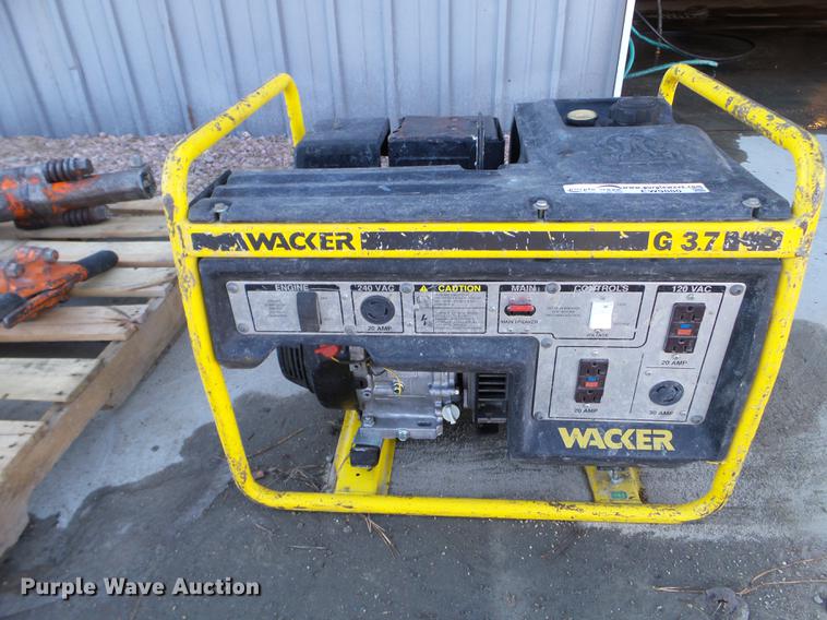 image for item EW9880 Tools