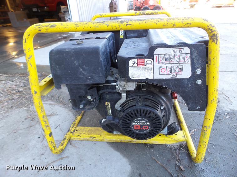 image for item EW9880 Tools