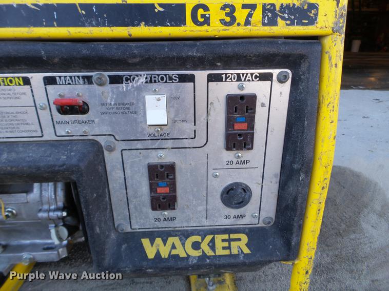 image for item EW9880 Tools