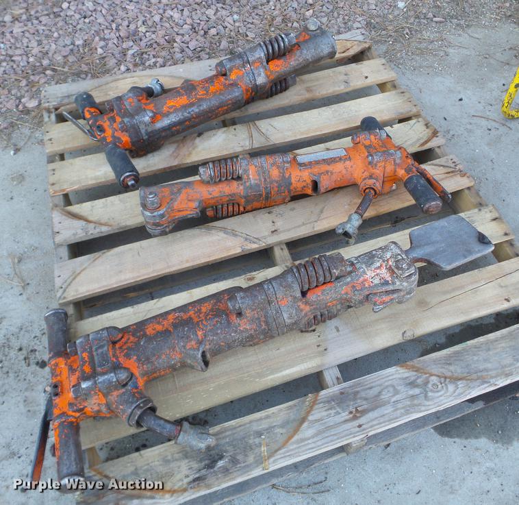 image for item EW9880 Tools