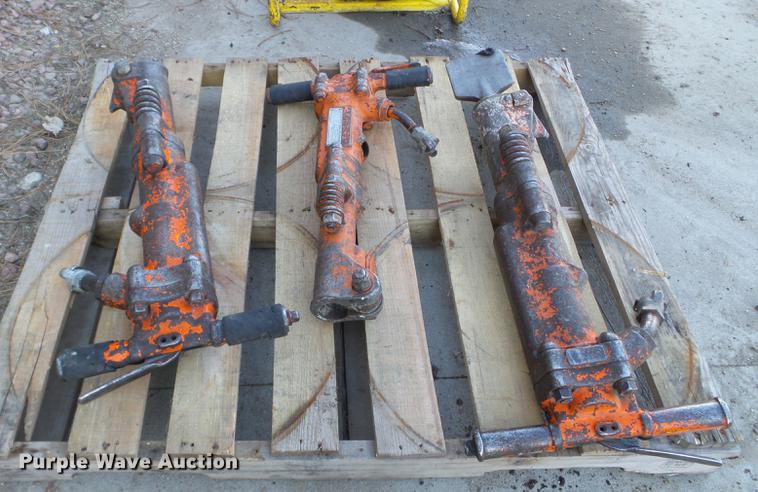 image for item EW9880 Tools