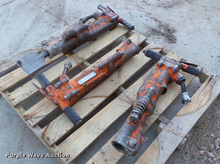 image for item EW9880 Tools