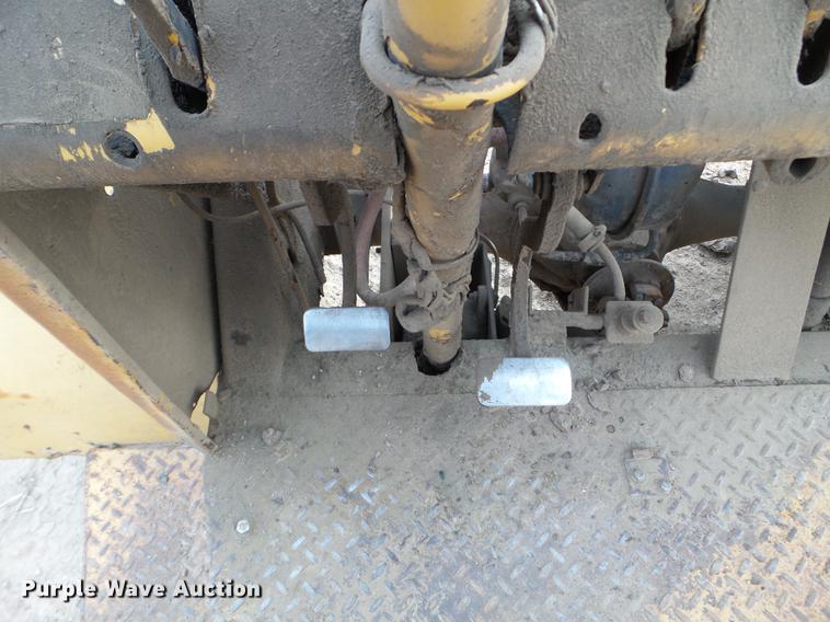 image for item EW9883 Arrow 400 breaker