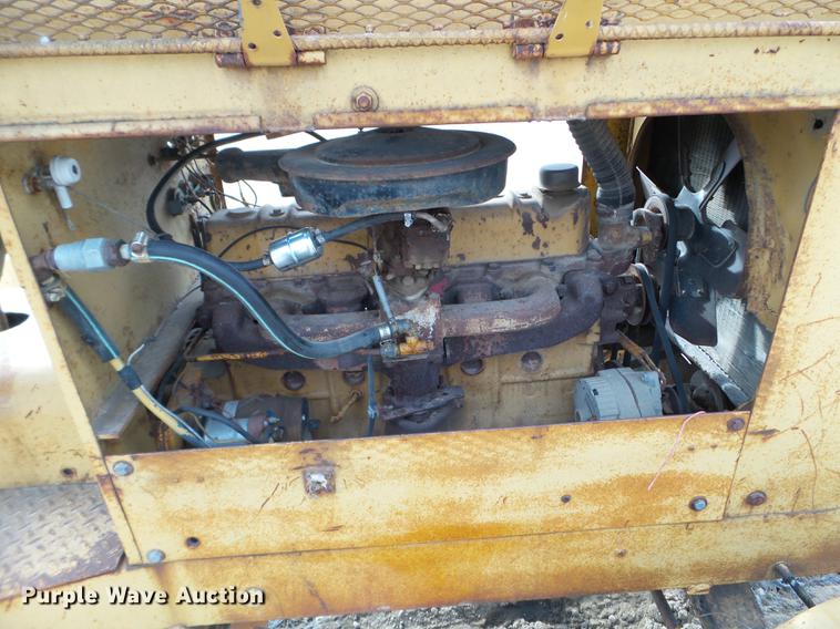 image for item EW9883 Arrow 400 breaker