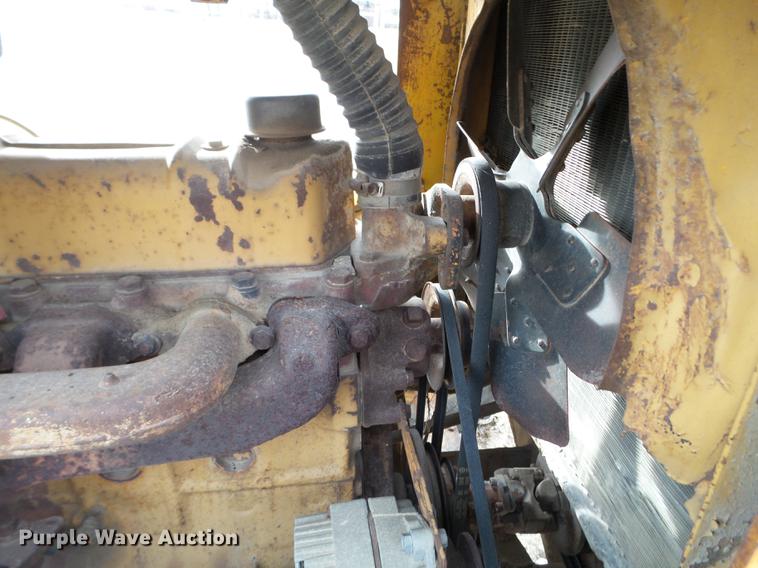 image for item EW9883 Arrow 400 breaker