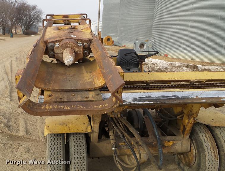 image for item EW9883 Arrow 400 breaker