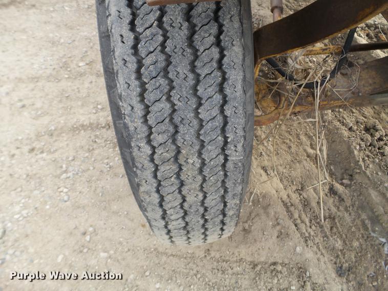 image for item EW9883 Arrow 400 breaker