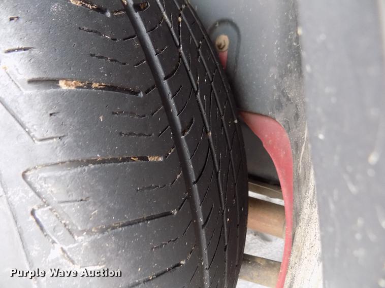 image for item DE0446 2012 Chevrolet Impala