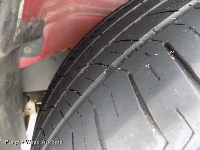 image for item DE0446 2012 Chevrolet Impala