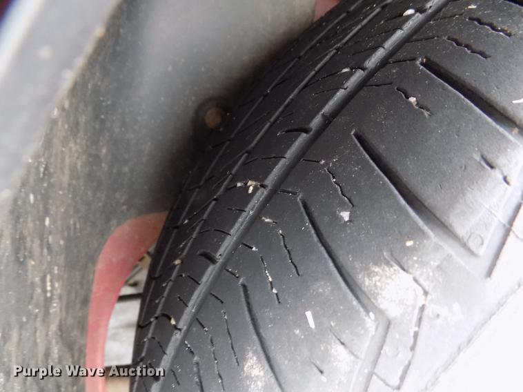 image for item DE0446 2012 Chevrolet Impala