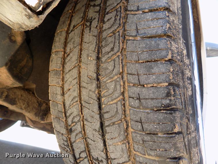 image for item DE0452 2012 Chevrolet Malibu