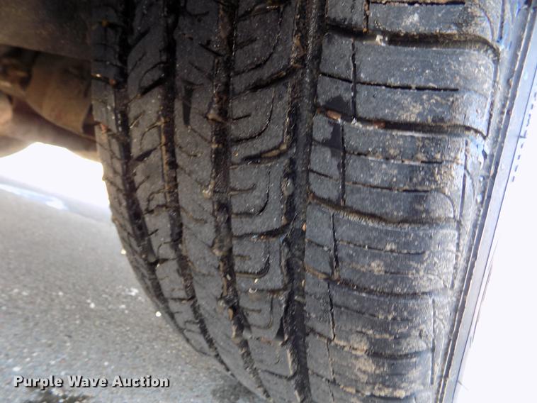 image for item DE0452 2012 Chevrolet Malibu