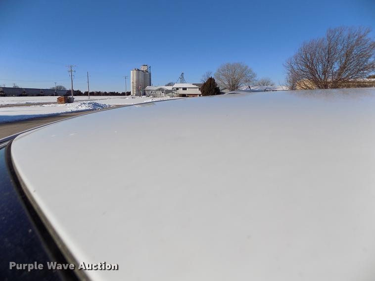 image for item DE0452 2012 Chevrolet Malibu