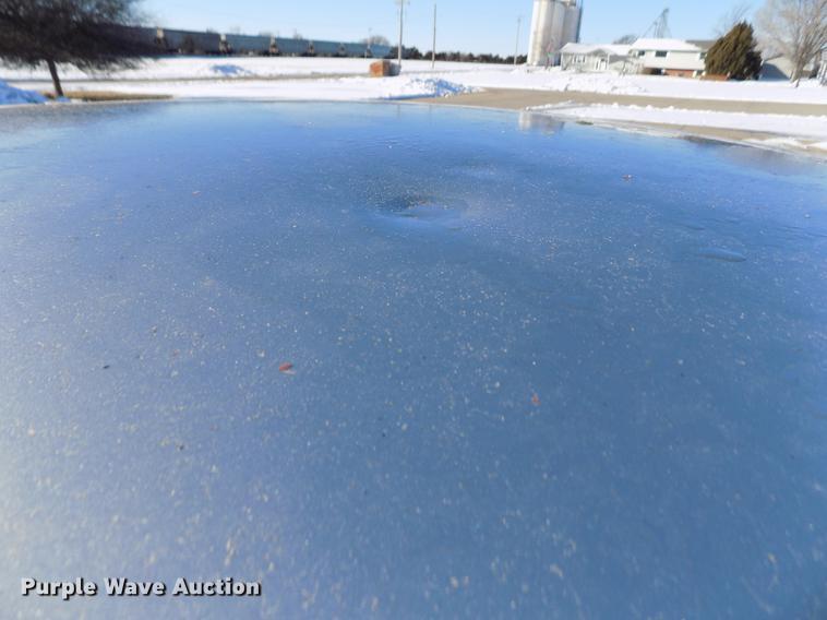 image for item DE0453 2010 Dodge Avenger SXT