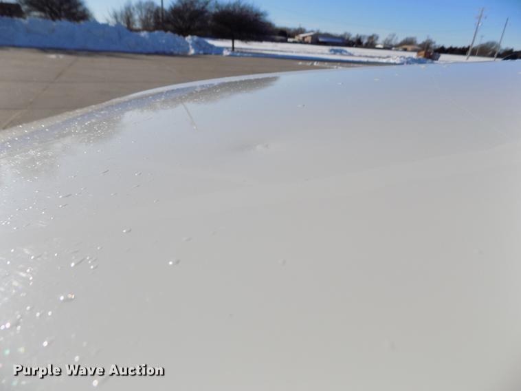 image for item DE0454 2010 Chrysler Sebring Touring