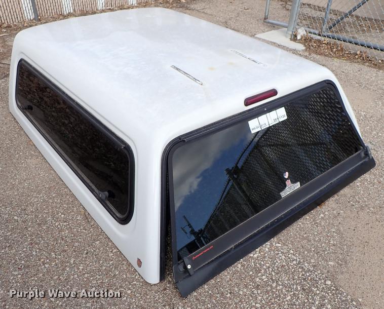 image for item DF8708 Century topper