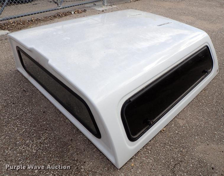 image for item DF8708 Century topper