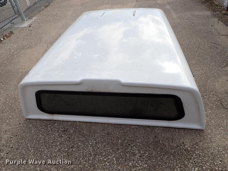 image for item DF8708 Century topper