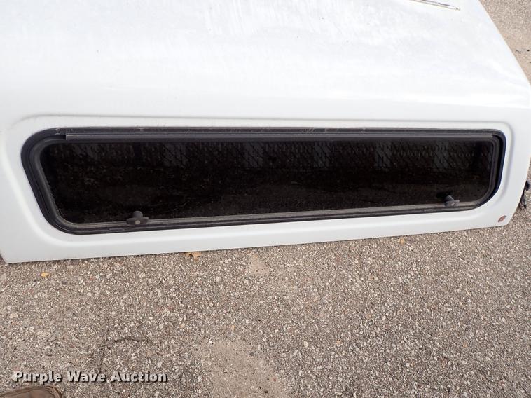 image for item DF8708 Century topper