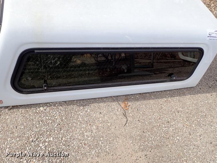 image for item DF8708 Century topper