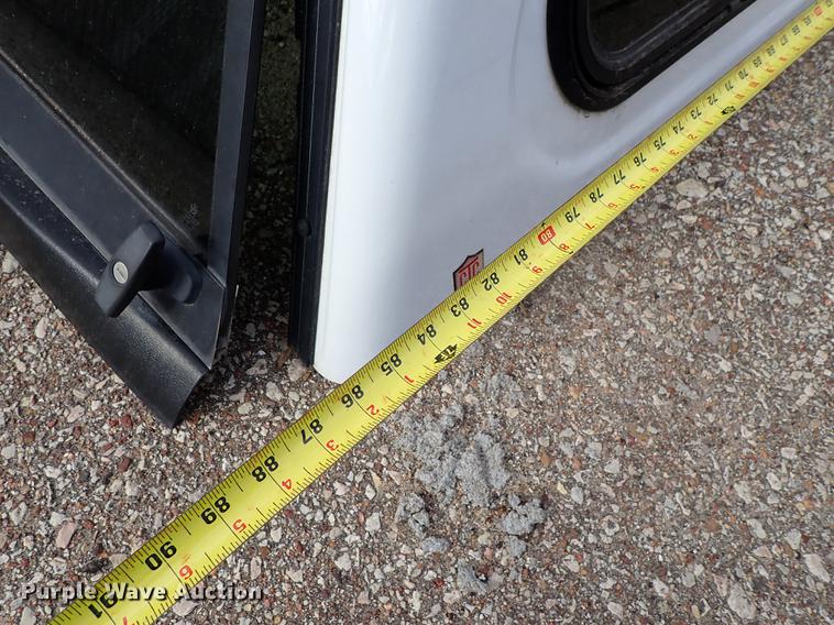 image for item DF8708 Century topper