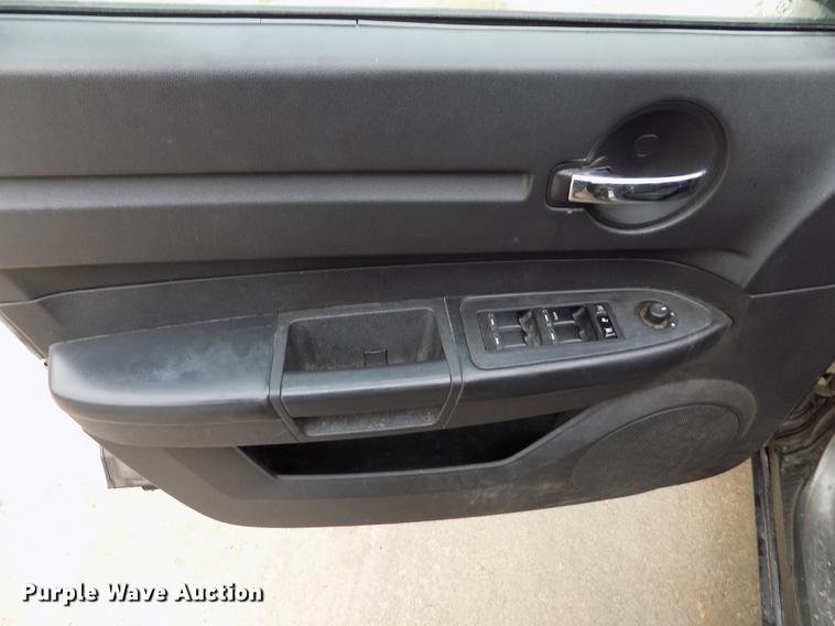 image for item DY9210 2010 Dodge Charger