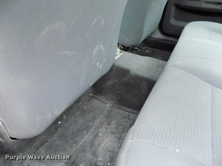 image for item DY9210 2010 Dodge Charger