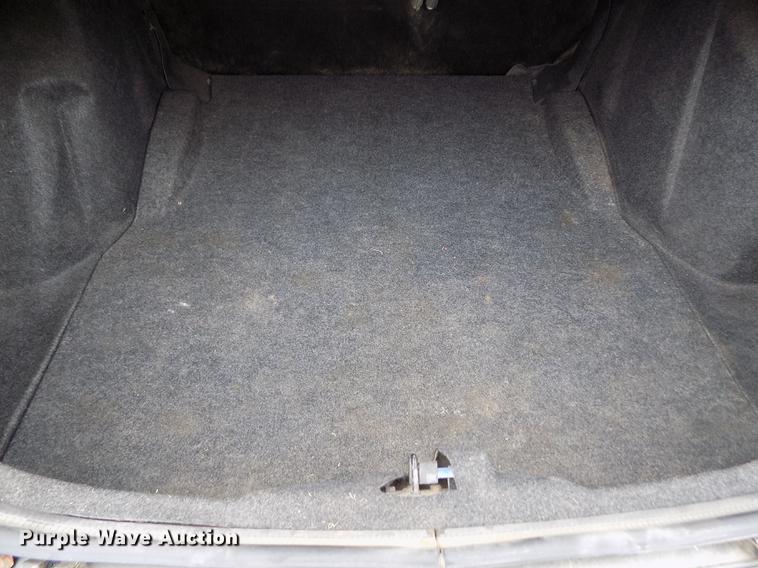 image for item DY9210 2010 Dodge Charger