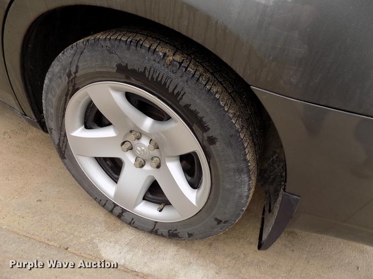 image for item DY9210 2010 Dodge Charger