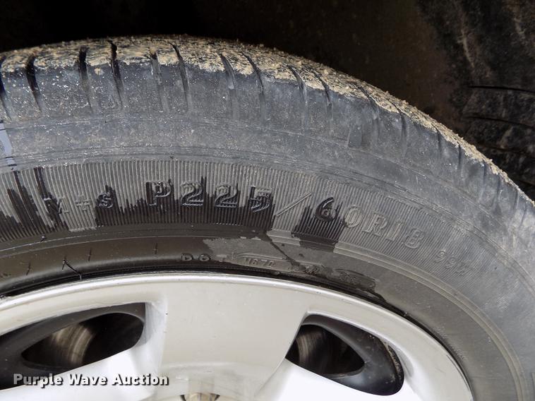 image for item DY9210 2010 Dodge Charger