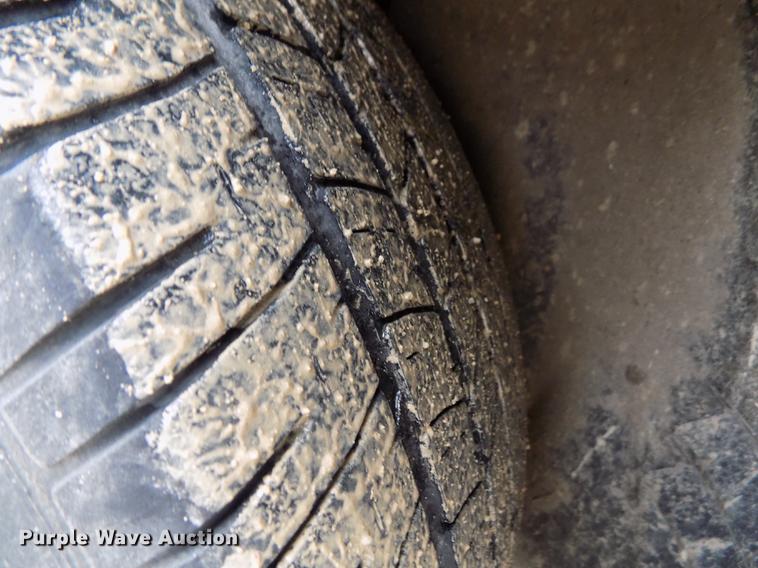 image for item DY9210 2010 Dodge Charger