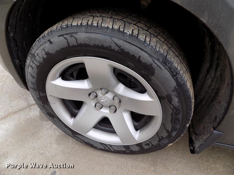 image for item DY9210 2010 Dodge Charger