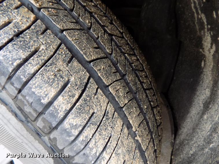 image for item DY9210 2010 Dodge Charger