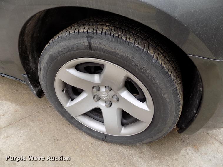 image for item DY9210 2010 Dodge Charger