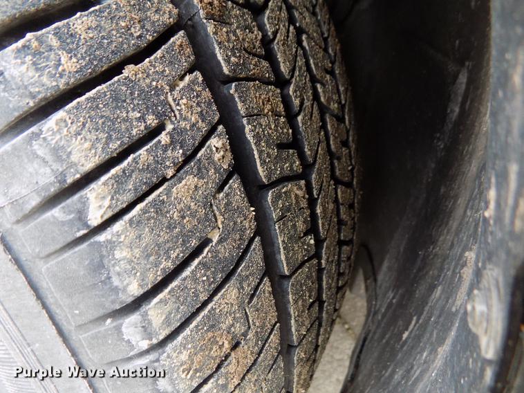 image for item DY9210 2010 Dodge Charger